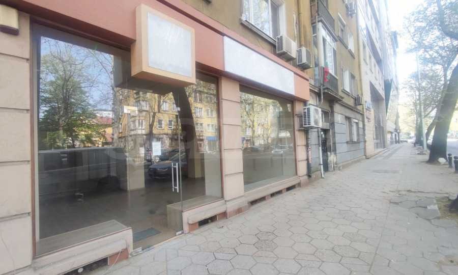 ���� ��� ���� ������� | Imot.bg � ����������� 1