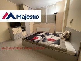    1- | Imot.bg    2