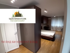 ����� ���� ��� ���� 1-�����,���� �����, ���������� ����