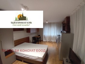 ����� ���� ��� ���� 1-�����,���� �����, ���������� ����