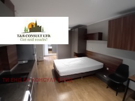 ����� ���� ��� ���� 1-�����,���� �����, ���������� ����>