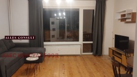 ����� ���� ��� ���� 1-�����,���� �����, ������