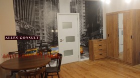 ���� ��� ���� 1-����� | Imot.bg � ����� ������ 2