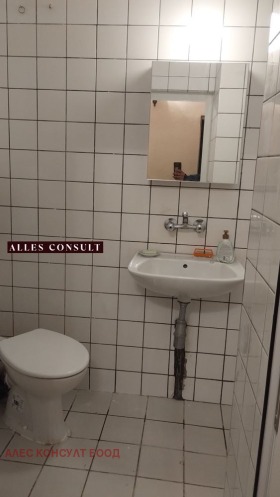 ���� ��� ���� 1-����� | Imot.bg � ����� ������ 4