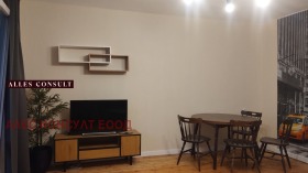 ���� ��� ���� 1-����� | Imot.bg � ����� ������ 3