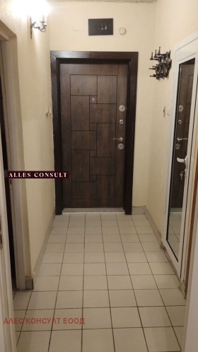 ���� ��� ���� 1-����� | Imot.bg � ����� ������ 7