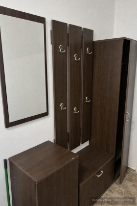 ���� ��� ���� 1-����� | Imot.bg � ����� ������ 5