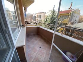 ���� ��� ���� 2-����� | Imot.bg � ����� ������ 6