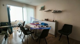 1 bedroom Dobrudzhanski, Shumen 2