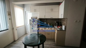 1 bedroom Dobrudzhanski, Shumen 5