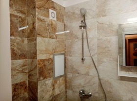    2- | Imot.bg    6