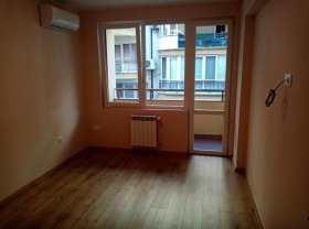    2- | Imot.bg    3