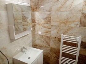    2- | Imot.bg    5