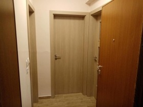    2- | Imot.bg    8