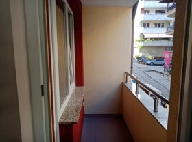    2- | Imot.bg    9