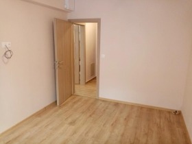    2- | Imot.bg    4