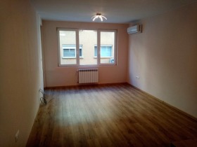    2- | Imot.bg    2
