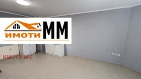    2- | Imot.bg    2