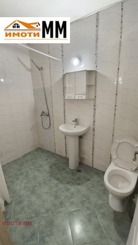    2- | Imot.bg    5