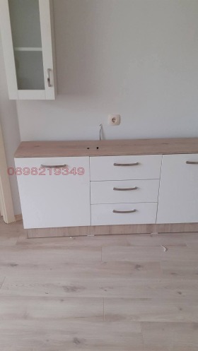    2- | Imot.bg    6