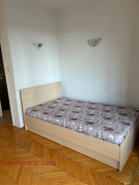 ���� ��� ���� 2-����� | Imot.bg � ����� ������ 4