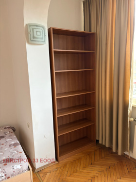 ���� ��� ���� 2-����� | Imot.bg � ����� ������ 6