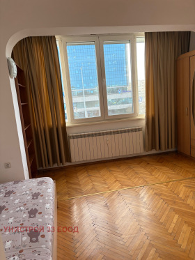 ���� ��� ���� 2-����� | Imot.bg � ����� ������ 2