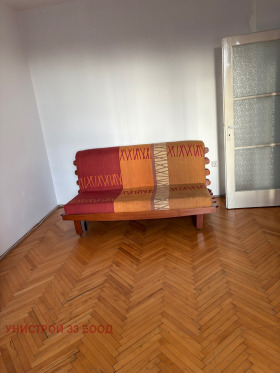 ���� ��� ���� 2-����� | Imot.bg � ����� ������ 5