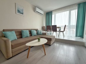 ����� ���� ��� ���� 2-�����,���� �������, ������ ����������