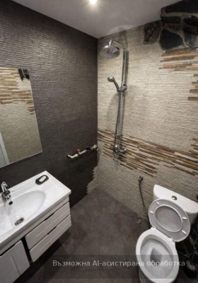 ���� ��� ���� 2-����� | Imot.bg � ����� ������ 6