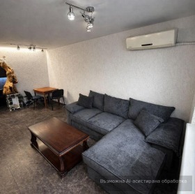 ����� ���� ��� ���� 2-�����,���� �����, �� ����