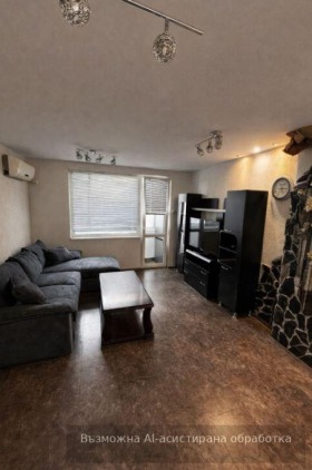 ���� ��� ���� 2-����� | Imot.bg � ����� ������ 2