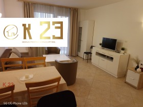 ������ ���� ��� ���� 2-�����