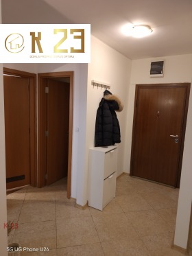 ���� ��� ���� 2-����� | Imot.bg � ����� ������ 7