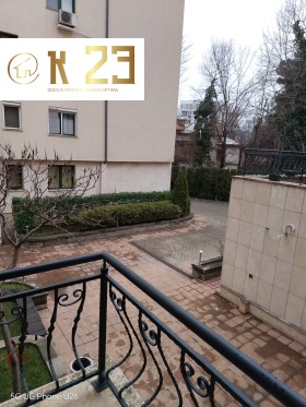 ���� ��� ���� 2-����� | Imot.bg � ����� ������ 10