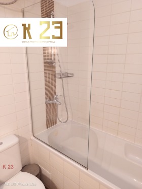 ���� ��� ���� 2-����� | Imot.bg � ����� ������ 8