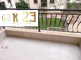 ���� ��� ���� 2-����� | Imot.bg � ����� ������ 11