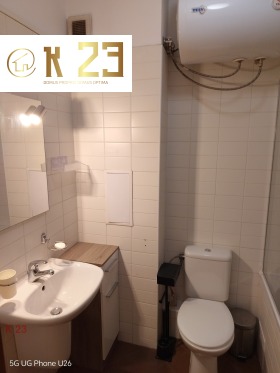 ���� ��� ���� 2-����� | Imot.bg � ����� ������ 9