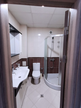 ���� ��� ���� 2-����� | Imot.bg � ����� ������ 9