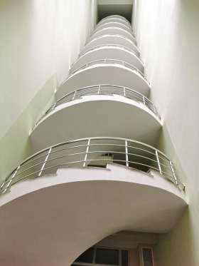 ���� ��� ���� 2-����� | Imot.bg � ����� ������ 12