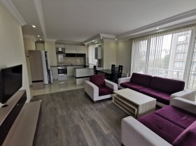 ���� ��� ���� 2-����� | Imot.bg � ����� ������ 2