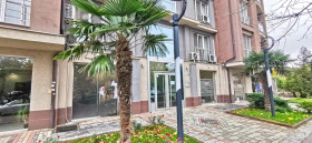 ���� ��� ���� 2-����� | Imot.bg � ����� ������ 10