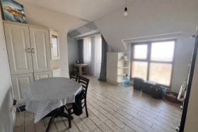 ���� ��� ���� 2-����� | Imot.bg � ����� ������ 3