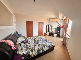 ���� ��� ���� 2-����� | Imot.bg � ����� ������ 13