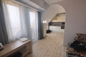 ���� ��� ���� 2-����� | Imot.bg � ����� ������ 4