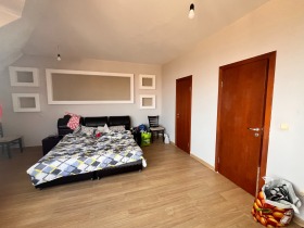 ���� ��� ���� 2-����� | Imot.bg � ����� ������ 12