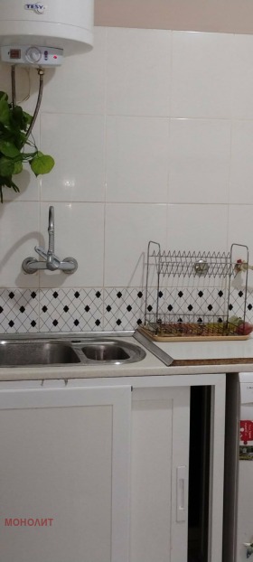 ���� ��� ���� 2-����� | Imot.bg � ����� ������ 2