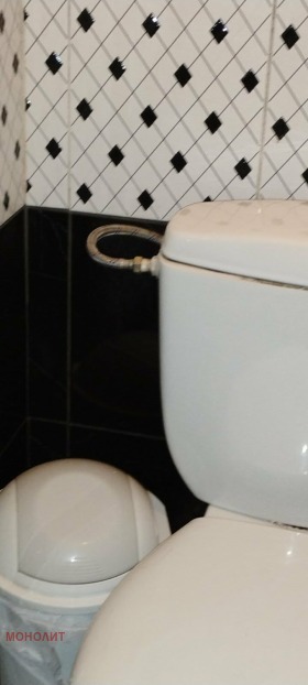 ���� ��� ���� 2-����� | Imot.bg � ����� ������ 9