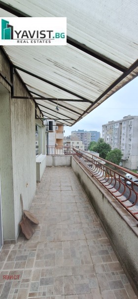 ���� ��� ���� 2-����� | Imot.bg � ����� ������ 9