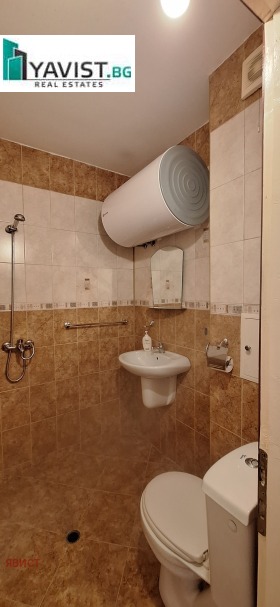 ���� ��� ���� 2-����� | Imot.bg � ����� ������ 7